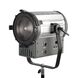 Осветитель студийный GreenBean Fresnel 500 LED X3 DMX, фото , изображение 4