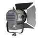 Осветитель студийный GreenBean Fresnel 200 LED X3 DMX, фото , изображение 5