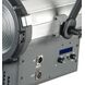 Осветитель студийный GreenBean Fresnel 300 LED X3 DMX, фото , изображение 9