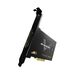 Плата видеозахвата AVMATRIX VC12-4K HDMI PCIE, фото , изображение 4
