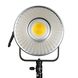 Осветитель светодиодный GreenBean SunLight PRO 500 LED, фото , изображение 4