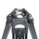 Видеоштатив GreenBean VideoMaster 315, фото , изображение 4