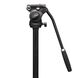 Видеоштатив GreenBean HDV Elite Combo 2, фото , изображение 11