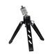 Видеоштатив GreenBean HDV Elite Combo 4, фото , изображение 14