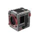 Цифровая видеокамера Kinefinity MAVO Edge 6K Pro Pack (Deep Gray), фото , изображение 2