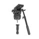 Видеоштатив GreenBean VideoMaster 310 HD, фото , изображение 7