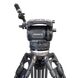 Видеоштатив GreenBean VideoMaster 315, фото , изображение 7
