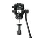 Видеоштатив GreenBean HDV Elite 419, фото , изображение 4