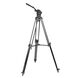 Видеоштатив GreenBean VideoMaster 306, фото , изображение 2