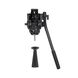 Видеоштатив GreenBean HDV Elite 618, фото , изображение 5