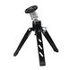Видеоштатив GreenBean HDV Elite Combo 4, фото , изображение 13