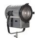 Осветитель студийный GreenBean Fresnel 200 LED X3 Bi-color DMX, фото , изображение 4