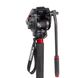 Видеомонопод GreenBean HDV Elite 420, фото , изображение 3