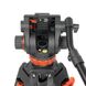 Видеоштатив GreenBean HDV Elite 756, фото , изображение 5