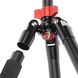 Видеоштатив GreenBean HDV Elite Combo 4, фото , изображение 10