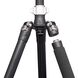 Видеоштатив GreenBean HDV Elite Combo 2, фото , изображение 12