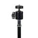 Стойка-тренога GBStand 220 для фото/видеостудии, фото , изображение 4