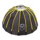 Софтбокс GreenBean LedStorm 60BW быстроскладной, фото , изображение 5