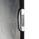 Отражатель на раме GreenBean ReflectPanel 5 RP1015 складной, фото , изображение 5