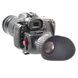 Видоискатель VF-3X PRO 3,2", фото , изображение 4