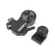 Механизм фокусировки GreenBean iStab Motor 4PRO для стедикама, фото , изображение 4