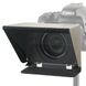 Телесуфлер GreenBean Teleprompter Smart 5.8, фото 