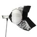 Софтбокс GreenBean LanternBall 65BW быстроскладной, фото , изображение 5