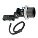 Механизм фокусировки Follow Focus 04, фото 