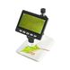 Цифровой микроскоп МИКМЕД LCD 1000Х 2.0LB, фото , изображение 5