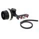 Механизм фокусировки Follow Focus 05 PRO, фото , изображение 2