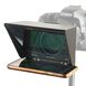 Телесуфлер GreenBean Teleprompter Smart 5.8, фото , изображение 6