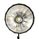 Софтбокс GreenBean LedStorm 60BW быстроскладной, фото , изображение 4