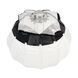 Софтбокс GreenBean LanternBall 65BW быстроскладной, фото , изображение 7
