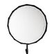 Софтбокс GreenBean LedStorm 60BW быстроскладной, фото , изображение 2
