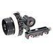 Механизм фокусировки Follow Focus 05 PRO, фото 