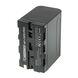 Аккумулятор GreenBean NP-F970 PRO (10000 мАч), фото , изображение 2