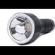 Фонарь Nextorch E30, 2000 люмен, фото , изображение 3