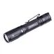 Фонарь Nextorch E51C , 1600 люмен, фото 