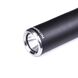 Фонарь Nextorch K3 V2.0 карманный, 250 люмен, фото , изображение 2