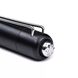 Фонарь Nextorch K3R карманный, 350 люмен, фото , изображение 5