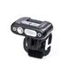 Фонарь налобный Nextorch UT30 Headlamp, 320 люмен, фото , изображение 5