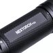 Фонарь Nextorch P82, 1200 люмен, фото , изображение 4