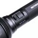 Фонарь Nextorch P82, 1200 люмен, фото , изображение 7