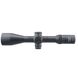 Оптический прицел Vector Optics 34мм FFP Continental x6 4-24x56 VCT-34, фото , изображение 3