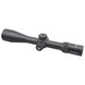 Оптический прицел Vector Optics 34мм FFP Continental x6 5-30x56 VEC-MBR, фото , изображение 4