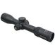 Оптический прицел Vector Optics 34мм FFP Continental x6 3-18x50 VCT-34, фото , изображение 7