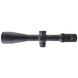 Оптический прицел Vector Optics 34мм FFP Continental x6 5-30x56 VEC-MBR, фото , изображение 7