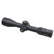 Оптический прицел Vector Optics 34мм FFP Continental x6 4-24x56 VCT-34, фото , изображение 5