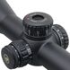 Оптический прицел Vector Optics 34мм FFP Continental x6 4-24x56 VCT-34, фото , изображение 6