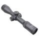 Оптический прицел Continental x6 4-24x56 FFP VEC-MBR 34mm, фото , изображение 4
